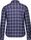 Shirt M's 20 Casual Long Sleeve