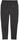 M Seasons Lightweight Trail Running Pant