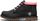 Womens Nellie Chukka Double Waterproof Boot