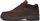 Mens Lace UP Shoe