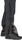 M's Torrentshell 3L Pants - Reg