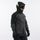 Myrkdalen V2 Insulated Jacket
