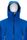 Solaris Jacket