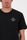 Mens Icon Merino Air-con Tee-shirt