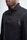 Hale Subzero Jacket Men