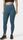 W Rapide Legging