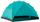 Tonto Beach Tent 4