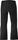 Women's Skyward II Pants
