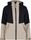 Otis 2.0 JR Jacket