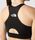 Womens Flex Bra