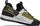 M Session 2 Shoes