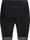Tights Short Zeroweight