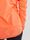Empire Rain Jacket Women