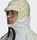 Txms Windweav Jacket