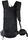Pack Backpack Villain 8