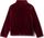 Fire Side Sherpa Full Zip