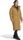 BIG Baffle Coat