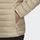 Varilite Soft Hooded