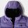 Girl’s Printed Hyalite Down Jacket