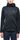 Frost Mid Hood Women