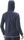 Trilogy Cordura Hoodie W