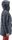 Näs Down Jacket Women