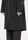 Talinis W Long Jacket W-pro 15000