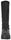 Watzmann Gaiter II