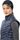 Basic Neckgaiter