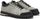 Shoe 1897 Iconica Low