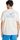 Summer Slides Sport Graphic T-shirt Men