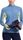Ethereal Pro Jacket Women
