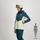 Jacket W's Ultimate Dryo