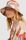 Allora Sun Hat