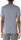 M Tech Lite Short Sleeve Crewe Otter Paddle