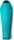 Lamina W 15F/-9C Reg