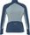 Mistral Jacket