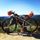 Outpost Top Tube Bag