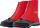 Surge Running Gaiters