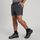 WDN Energy MNS 5"" Shorts