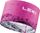 XC Headband
