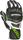 Race Tec 18 GS Mitten