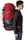 AMG 105 Backpack