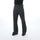 Stoney HS Pants Men