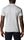 Zero Rules Polo Shirt