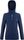 Toba 2L Jacket W