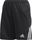 Tierro Goalkeeper Shorts