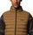 Deloro Down Vest