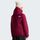 Womens Evryday Anorak