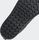 Impact Pro Mountain Bike Shoes